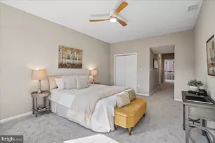 817 4th St NE, Washington, DC 20002 - Photo 21