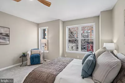 817 4th Street NE, Washington, DC 20002 - Photo 27