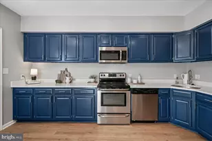 817 4th St NE, Washington, DC 20002 - Photo 13