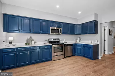 817 4th Street NE, Washington, DC 20002 - Photo 11