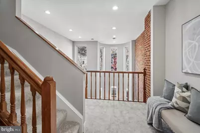 817 4th Street NE, Washington, DC 20002 - Photo 17