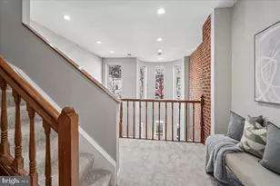 817 4th St NE, Washington, DC 20002 - Photo 17