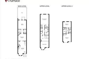 817 4th St NE, Washington, DC 20002 - Photo 37