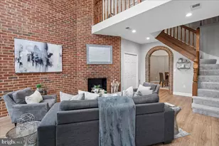 817 4th St NE, Washington, DC 20002 - Photo 5