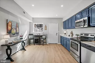 817 4th St NE, Washington, DC 20002 - Photo 15