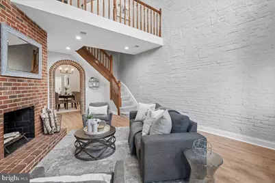 817 4th Street NE, Washington, DC 20002 - Photo 7