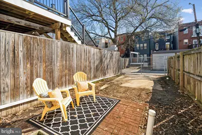 817 4th Street NE, Washington, DC 20002 - Photo 33