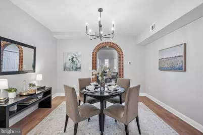 817 4th Street NE, Washington, DC 20002 - Photo 9