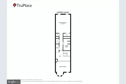 817 4th Street NE, Washington, DC 20002 - Photo 39