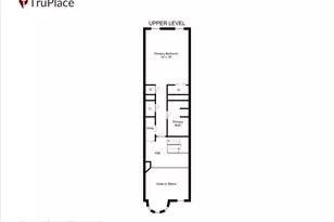 817 4th St NE, Washington, DC 20002 - Photo 39