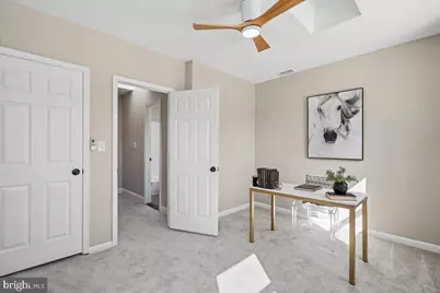 817 4th Street NE, Washington, DC 20002 - Photo 31