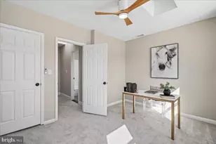 817 4th St NE, Washington, DC 20002 - Photo 31