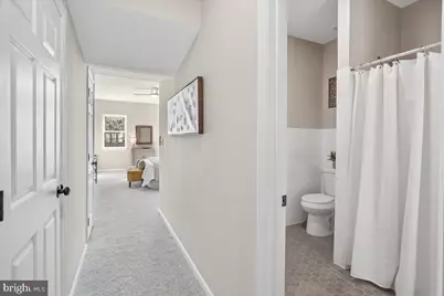 817 4th Street NE, Washington, DC 20002 - Photo 19