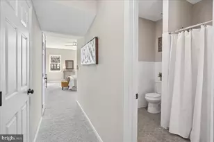 817 4th St NE, Washington, DC 20002 - Photo 19