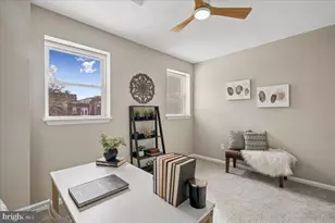 817 4th St NE, Washington, DC 20002 - Photo 29