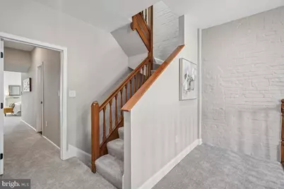 817 4th Street NE, Washington, DC 20002 - Photo 25