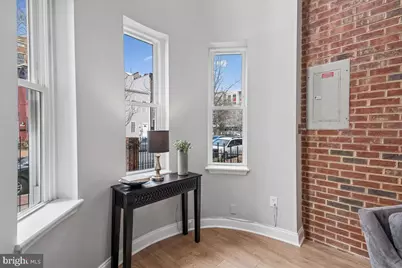 817 4th Street NE, Washington, DC 20002 - Photo 3