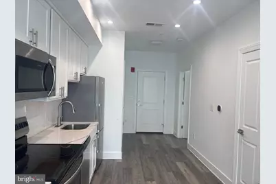 818 Bladensburg Road NE #404, Washington, DC 20002 - Photo 3