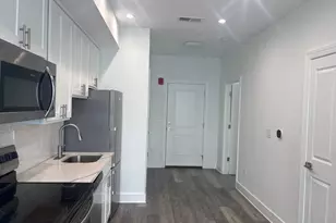 818 Bladensburg Rd NE, Washington, DC 20002 - Photo 3