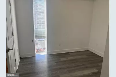 818 Bladensburg Road NE #404, Washington, DC 20002 - Photo 7