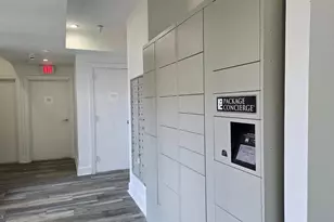 818 Bladensburg Rd NE, Washington, DC 20002 - Photo 13