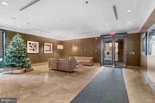 910 M St NW, Washington, DC 20001 - Photo 3