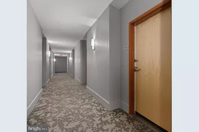 910 M Street NW #126, Washington, DC 20001 - Photo 7