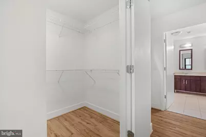 910 M Street NW #126, Washington, DC 20001 - Photo 27