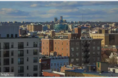 910 M Street NW #126, Washington, DC 20001 - Photo 51