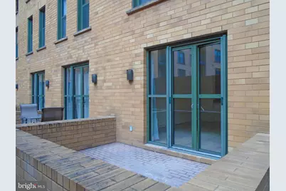 910 M Street NW #126, Washington, DC 20001 - Photo 39