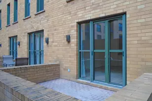 910 M St NW, Washington, DC 20001 - Photo 39