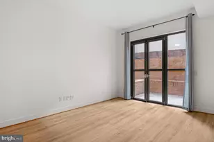 910 M St NW, Washington, DC 20001 - Photo 19