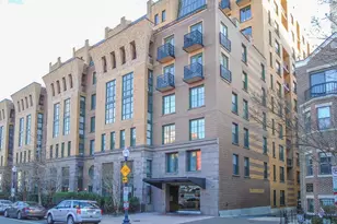 910 M St NW, Washington, DC 20001 - Photo 1