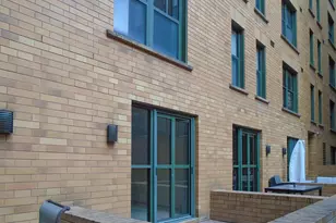 910 M St NW, Washington, DC 20001 - Photo 37