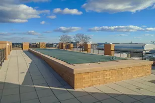 910 M St NW, Washington, DC 20001 - Photo 47