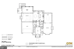 5108 52nd Ct NW, Washington, DC 20016 - Photo 3