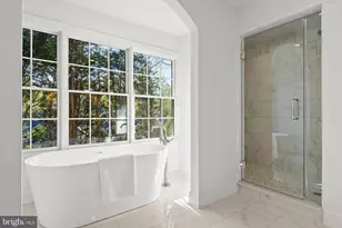 5108 52nd Ct NW, Washington, DC 20016 - Photo 17