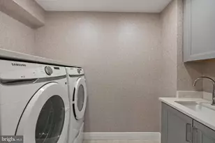 5108 52nd Ct NW, Washington, DC 20016 - Photo 21