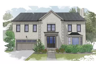 5108 52nd Ct NW, Washington, DC 20016 - Photo 1