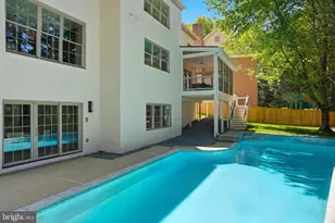 5108 52nd Ct NW, Washington, DC 20016 - Photo 31