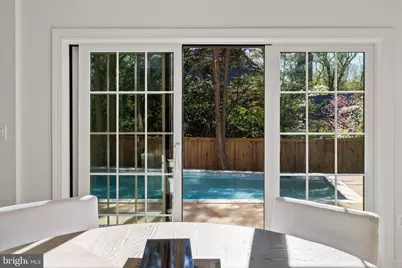 5108 52nd Court NW, Washington, DC 20016 - Photo 29
