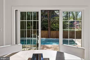 5108 52nd Ct NW, Washington, DC 20016 - Photo 29