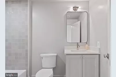 5108 52nd Court NW, Washington, DC 20016 - Photo 27