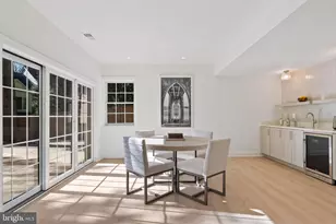 5108 52nd Ct NW, Washington, DC 20016 - Photo 25