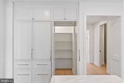 5108 52nd Court NW, Washington, DC 20016 - Photo 9