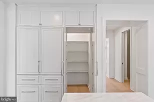 5108 52nd Ct NW, Washington, DC 20016 - Photo 9