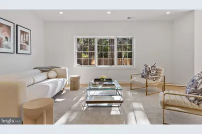 5108 52nd Court NW, Washington, DC 20016 - Photo 23