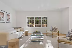 5108 52nd Ct NW, Washington, DC 20016 - Photo 23