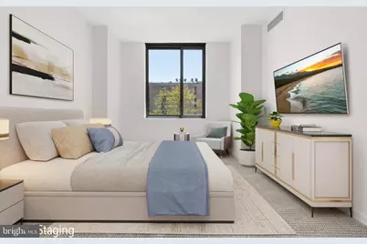 440 L Street NW #502, Washington, DC 20001 - Photo 9