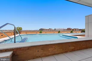 440 L St NW, Washington, DC 20001 - Photo 23